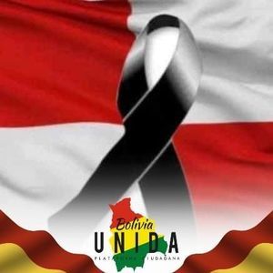 Meet your Posher, Neil